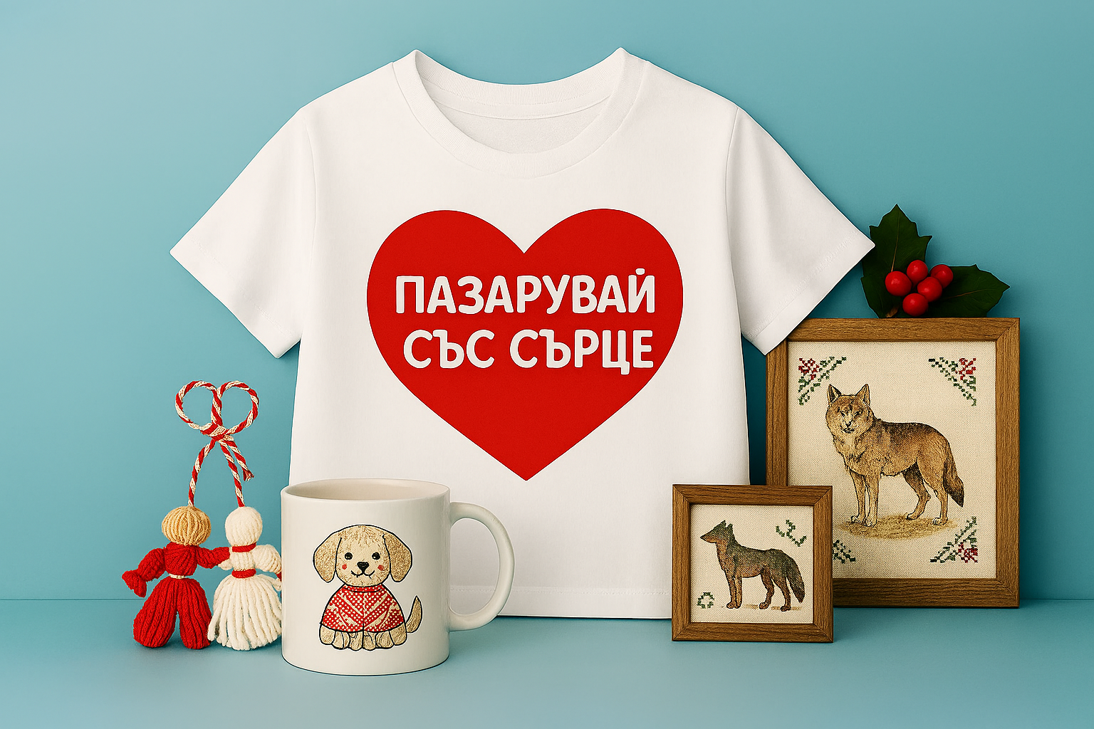 С кауза