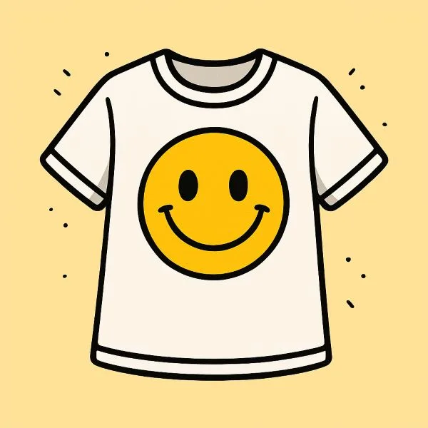 Мъжки забавни тениски с хумористични надписи и послания